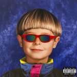 Ben Spence - @swegdogie - Instagram