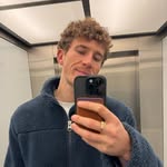 Ben Spence - @benspence_ - Instagram