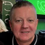 Ben Spence - @benspence797 - Instagram
