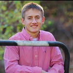 Ben Spence - @benspence99 - Instagram