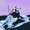 Ben Spence 500 - @benspence500 - TikTok