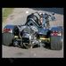 Ben Spence - Facebook