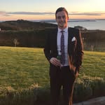 Ben Spence - @benspence246 - Instagram
