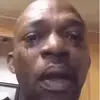 Ben Spence - @poopypoopwipe - TikTok