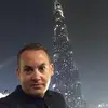 Ben Spence - @benspence1 - TikTok