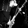 Ben Spence - @ben.spence31 - TikTok
