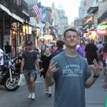 Ben spence - @dabearsbens - Instagram