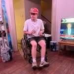 Ben Spence - @b.enspence - Instagram