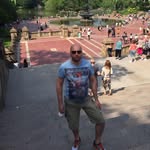 Ben Spence - @ben_spenner - Instagram