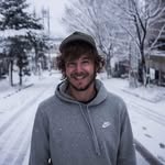 Ben Spence - @ben.spence.71 - Instagram
