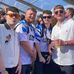 Ben Spence - Facebook