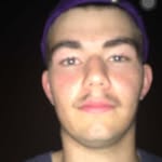 Ben Spence - @ben_spence_ - Instagram