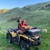 Ben Spence - Facebook
