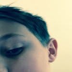 @ben_spence___ - Instagram