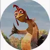 Ben Spence - @benspence11 - TikTok