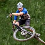 Ben Spence MTB - @benspence_mtb - Instagram