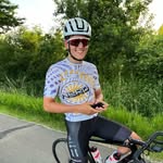 Ben Spenceley - @benspenceley - Instagram