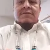 Ben Spencer952 - @benspencer952 - TikTok