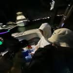 Ben Spencer - @ben_spencer898 - Instagram