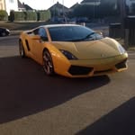 Ben Spencer - @benspencer123 - Instagram