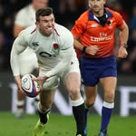 Ben Spencer - @ben_spencer9 - Instagram