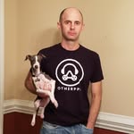 Ben Spencer - @benspencerwriter - Instagram