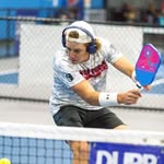 Ben Spencer - @benspencer.pb - Instagram
