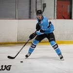 Ben Spencer - @ben_spencer16 - Instagram