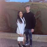 Ben Spencer - @ben.spencer_05 - Instagram