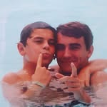 Ben Spencer - @benspencer1 - Instagram