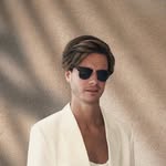 Ben Spencer - @ben___spencer - Instagram