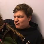 Ben Spencer - @ben_spencer97 - Instagram