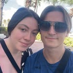 Ben Spencer - @ben_spencer_66 - Instagram
