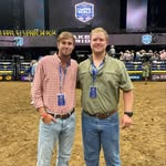 Ben Spencer - @ben_spencer_10 - Instagram