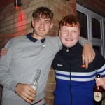 Ben Spencer - @ben_spencer000 - Instagram