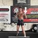 Benjamin Spence New - Facebook
