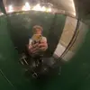 benno_spencer37 - @benno_spencer37 - TikTok