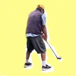 @benspence3 - Instagram