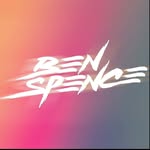 BENSPENCE - @_benspence - Instagram