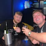@benspence__ - Instagram