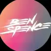 BENSPENCE - @djbenspence - TikTok