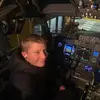 benspencer321 - @benspencer321 - TikTok