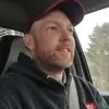 benspencer837 - @benspen837 - TikTok