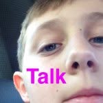 Hi Peeps - @ben_spence__ - Instagram