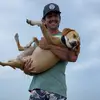 Spence_strings - @benspencer9 - TikTok