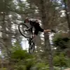 swegdogie - @benspencemtb - TikTok