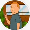 Aleia_faye Segroves - @ben_spiller - TikTok