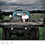 Ben  Spillers - @benspillers - Instagram