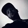Ben Spiller889 - @speedee82 - TikTok
