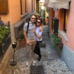 Ben Spiller - @benspiller - Instagram